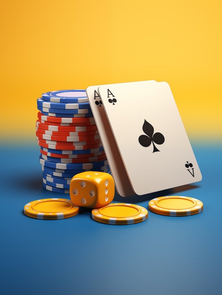d2jsp Mesa Live Ruleta en Español